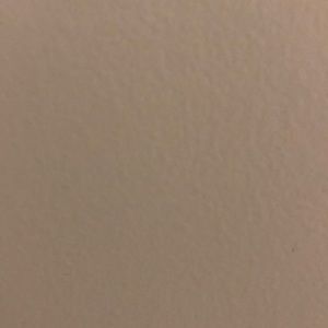 Meet your Posher, Connie